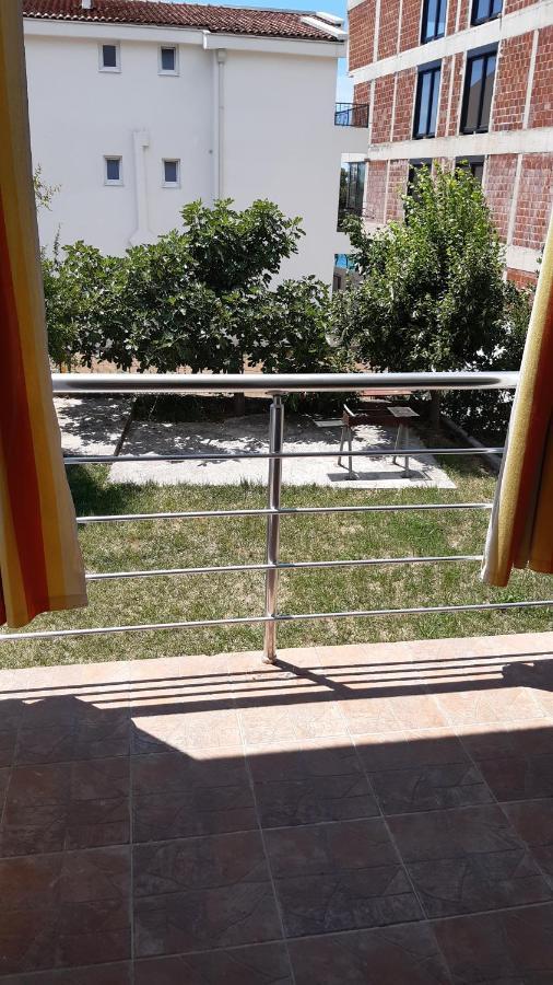 Apartments Idolga Bar Oda fotoğraf